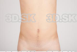 Belly texture of Aurel 0001